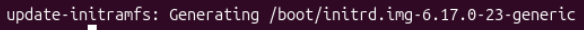 dpkg结果.png