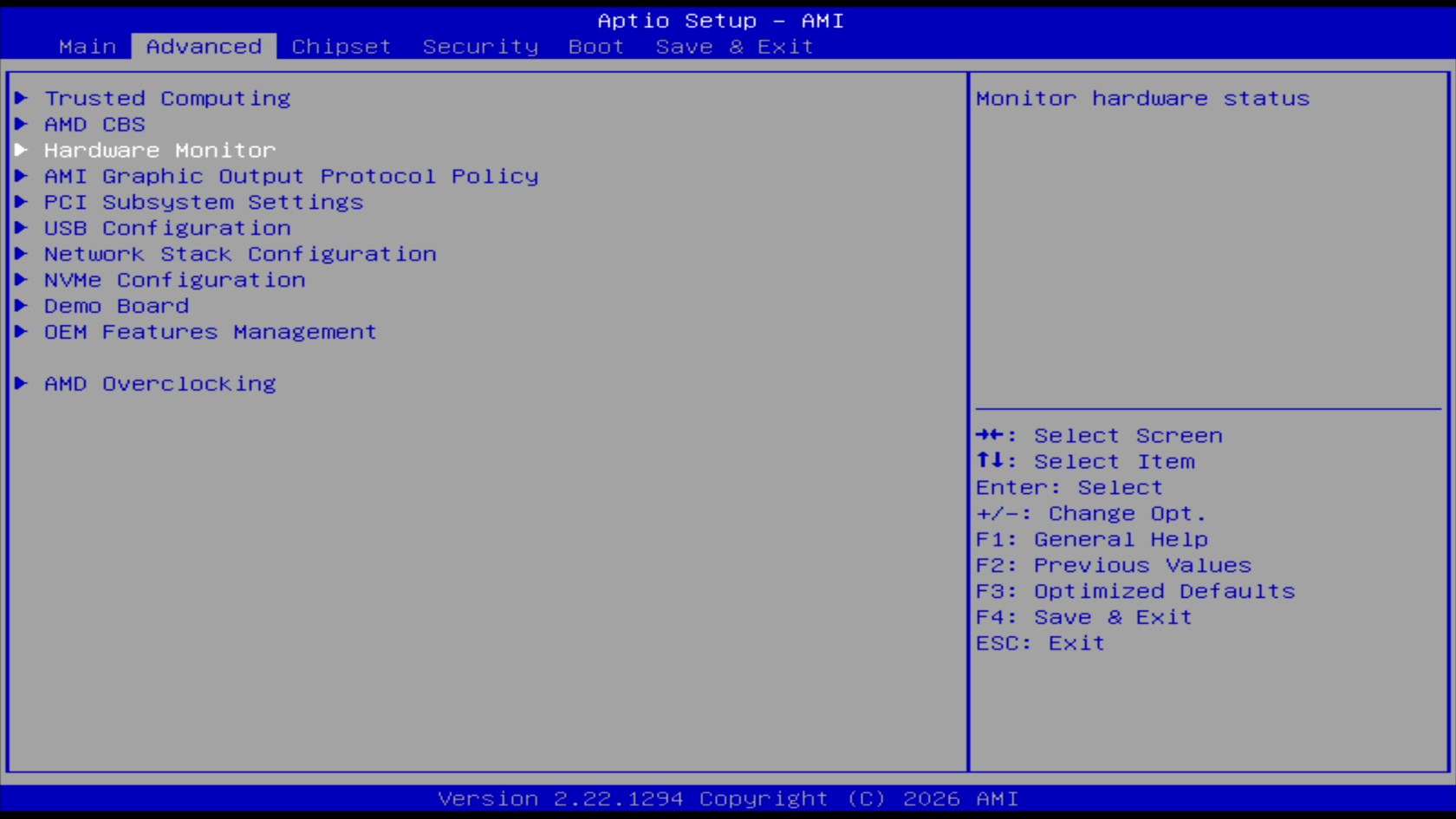 Screenshot_2026-05-25_09-28-23.png