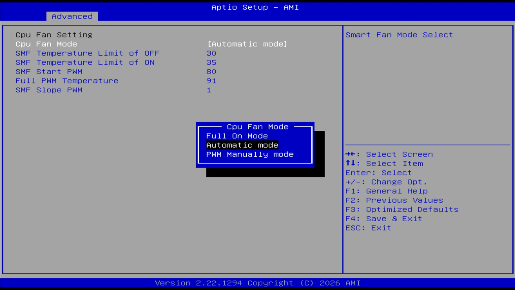 Screenshot_2026-05-12_10-17-33.png