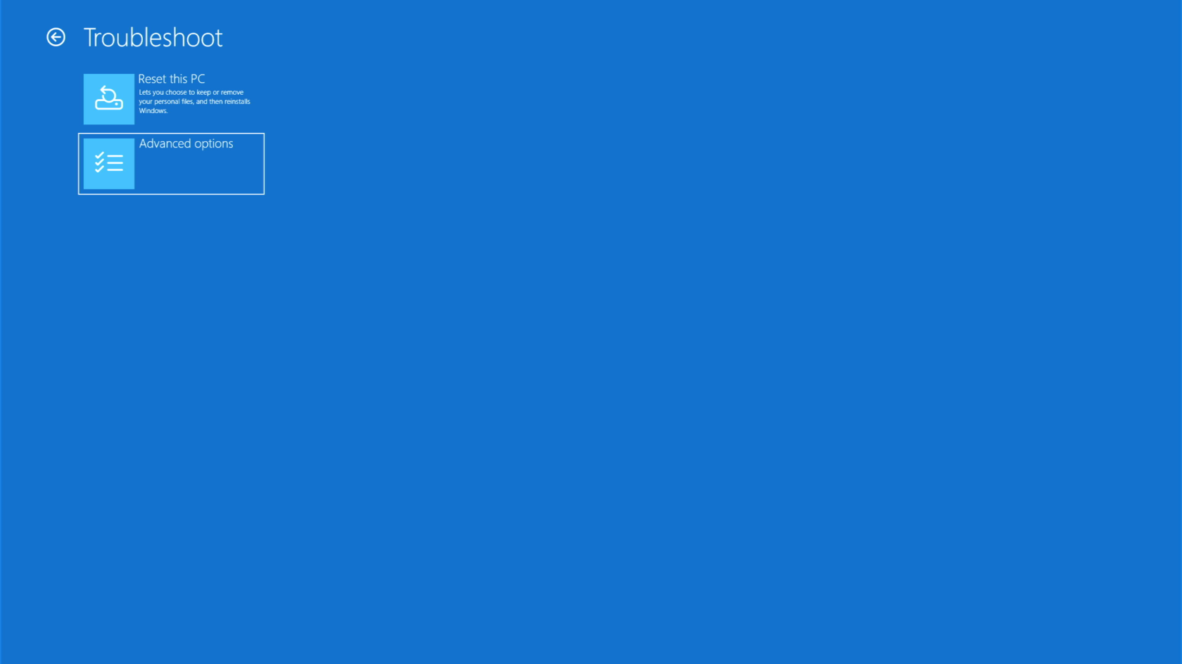 Screenshot_2026-05-23_10-16-19.png