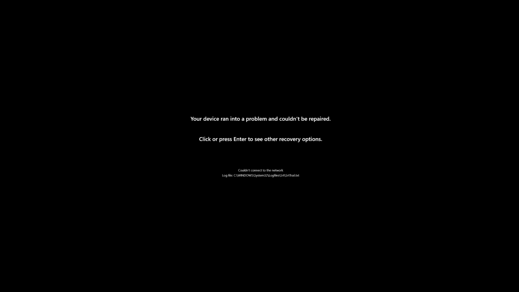 Screenshot_2026-05-23_10-13-09.png