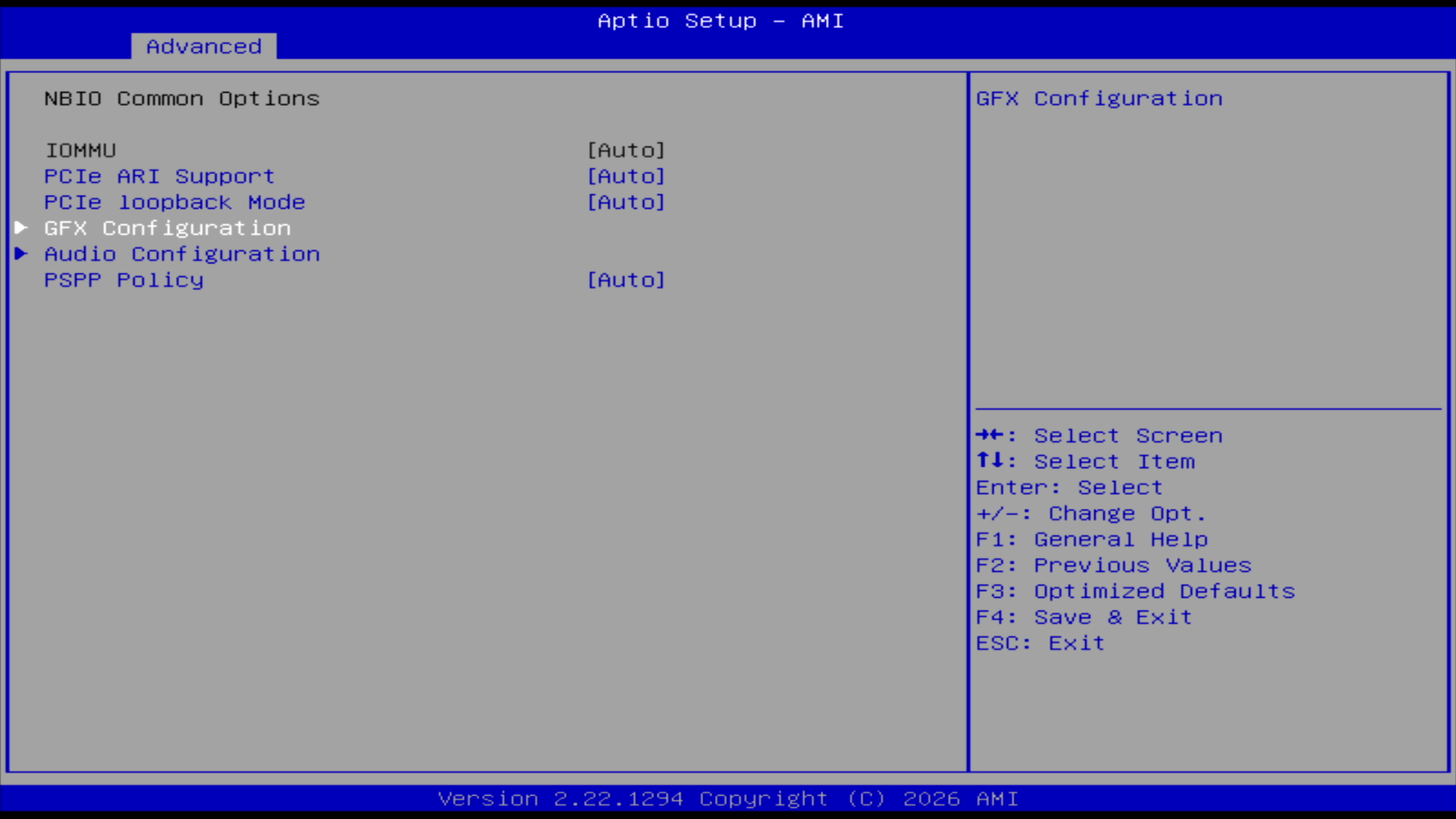 Screenshot_2026-05-25_09-32-58.png
