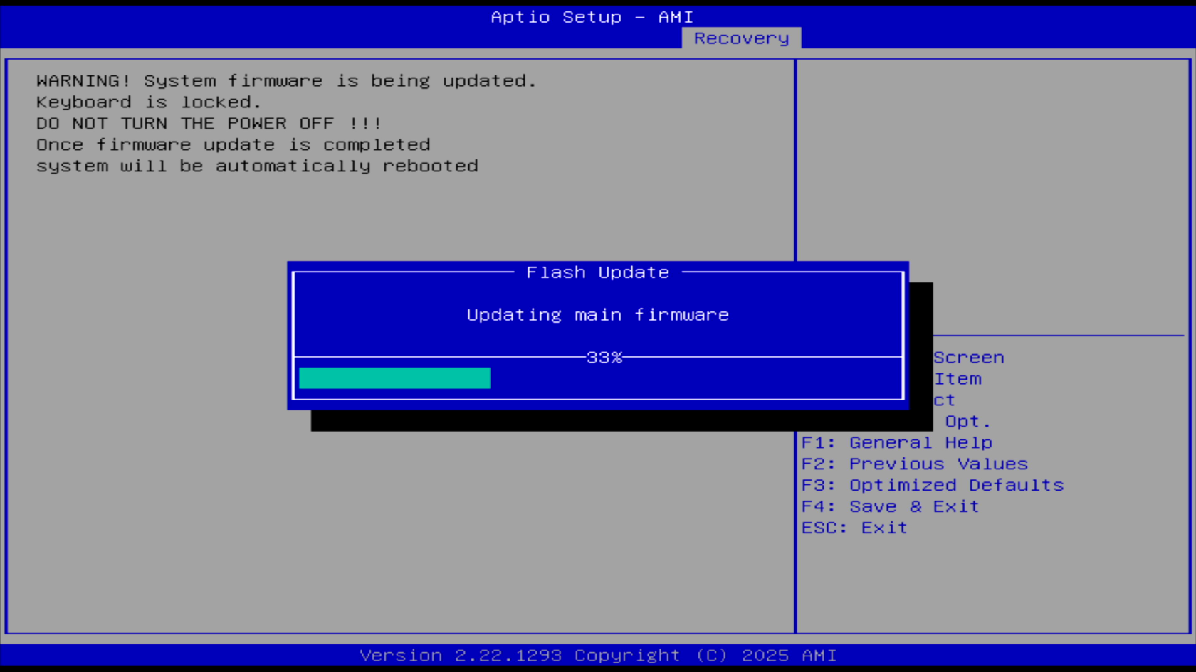Screenshot_2026-05-20_18-10-48.png