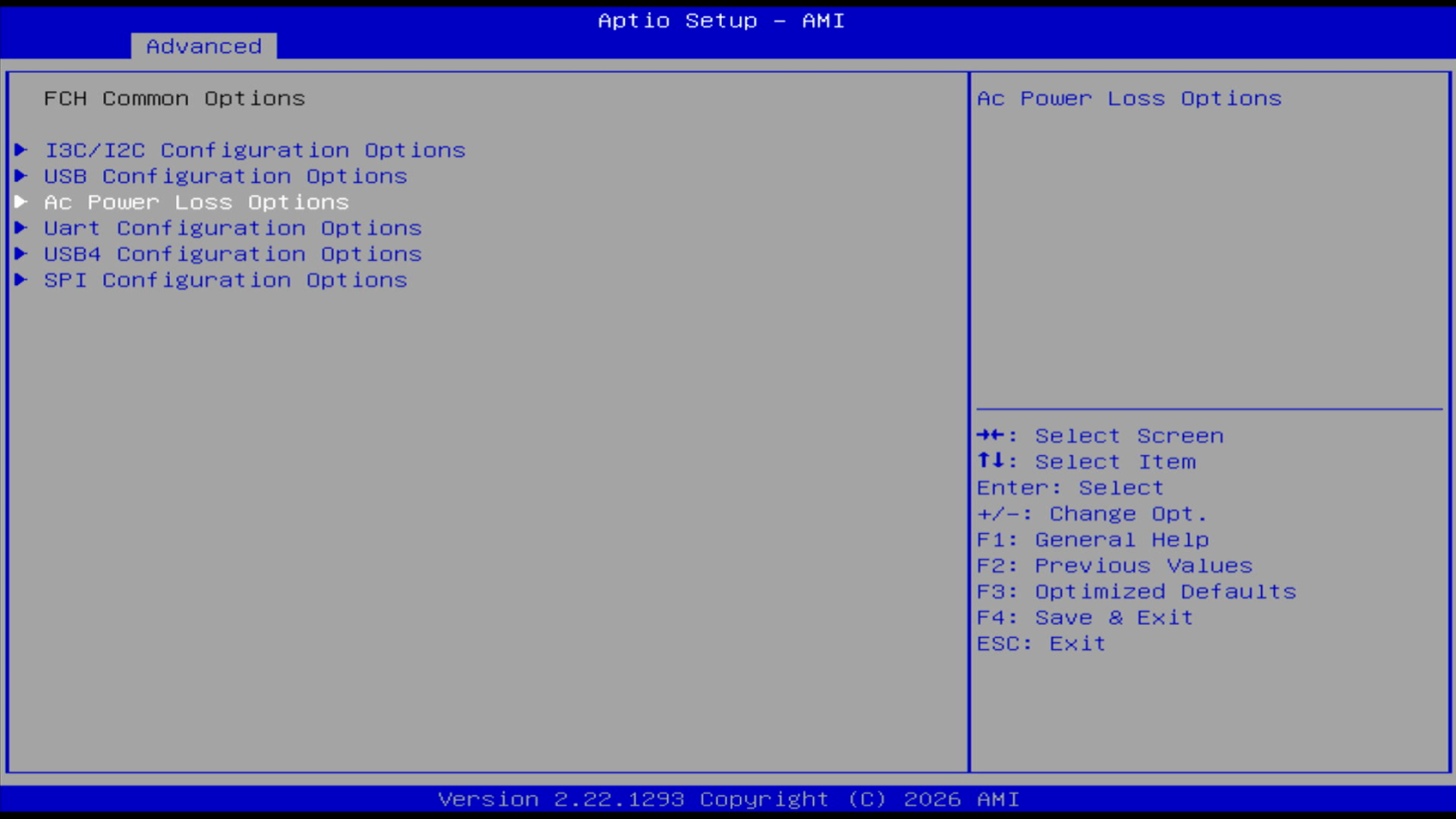 Screenshot_2026-05-12_14-33-04.png