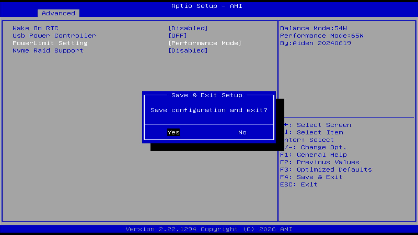 Screenshot_2026-05-12_10-07-38.png