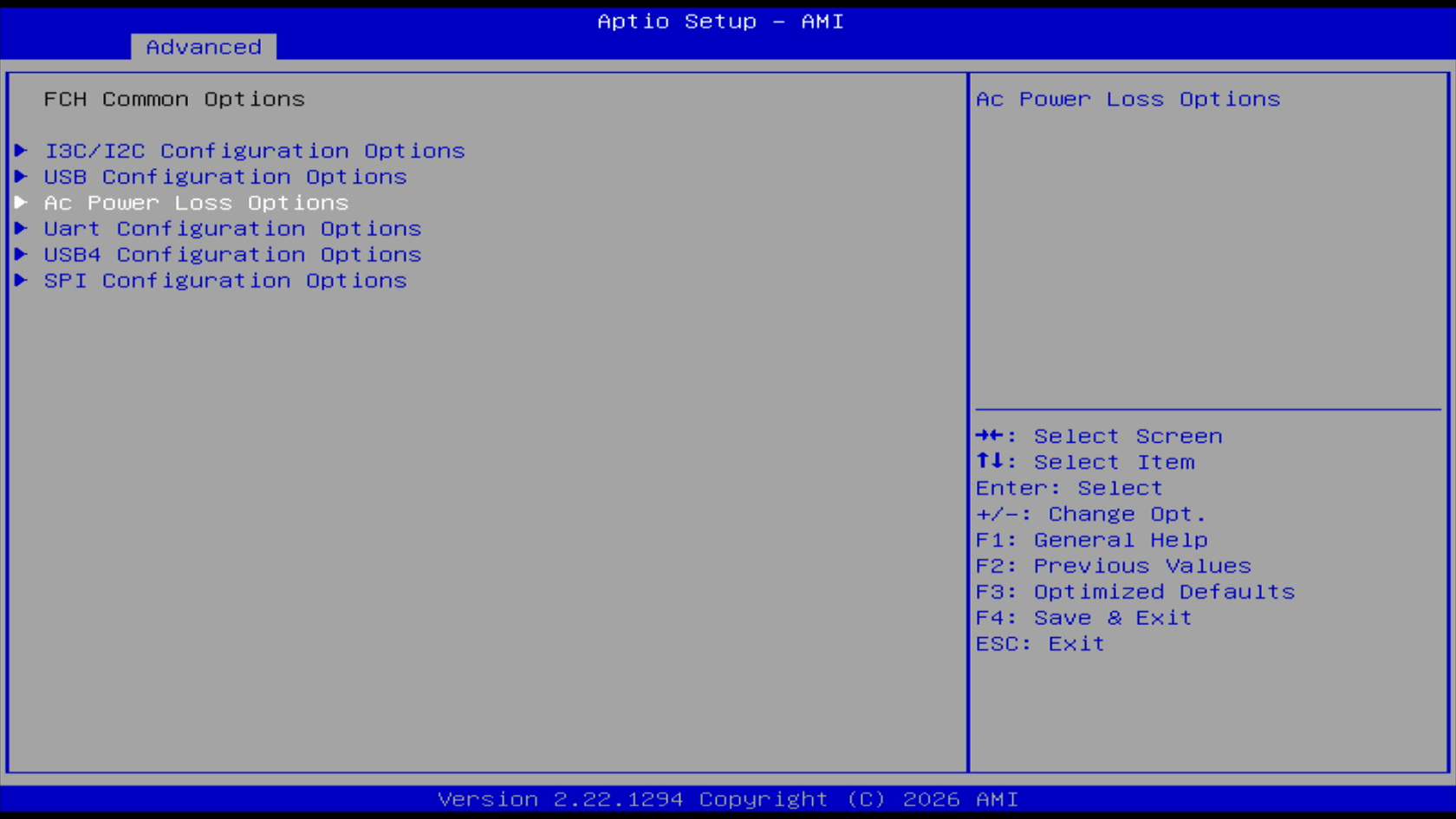 Screenshot_2026-05-12_10-14-49.png