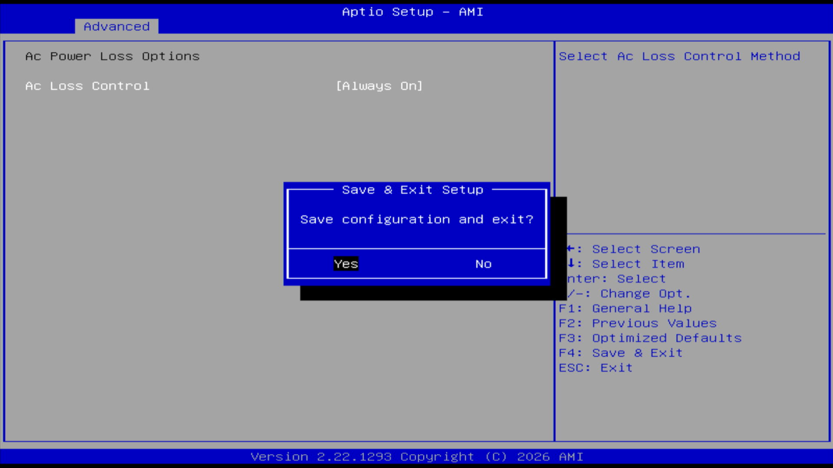 Screenshot_2026-05-12_14-33-09.png
