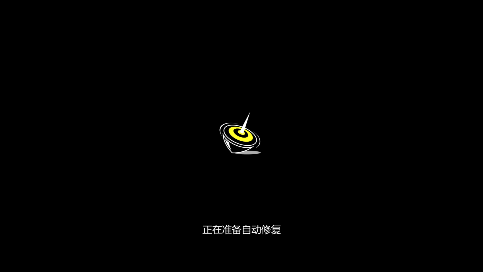 Screenshot_2026-05-23_10-12-05.png