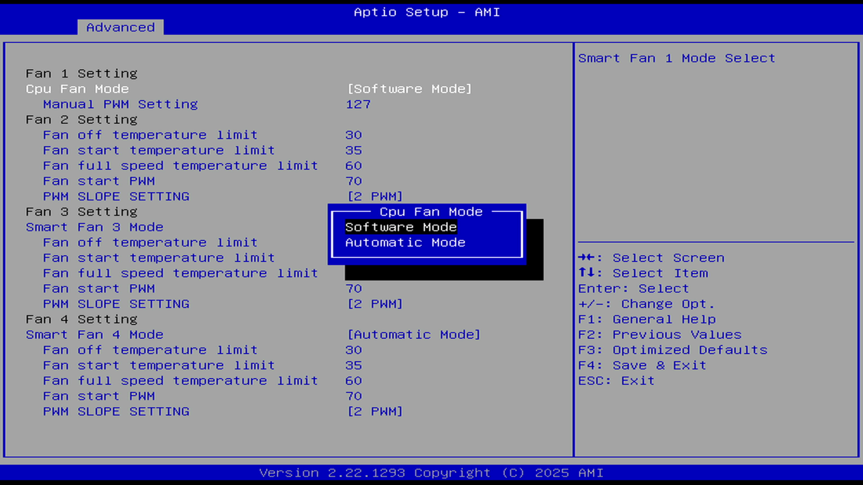 Screenshot_2026-05-19_14-01-13.png