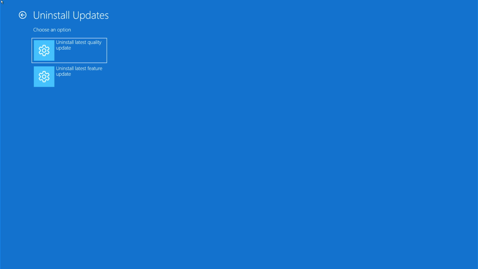 Screenshot_2026-05-23_10-19-12.png