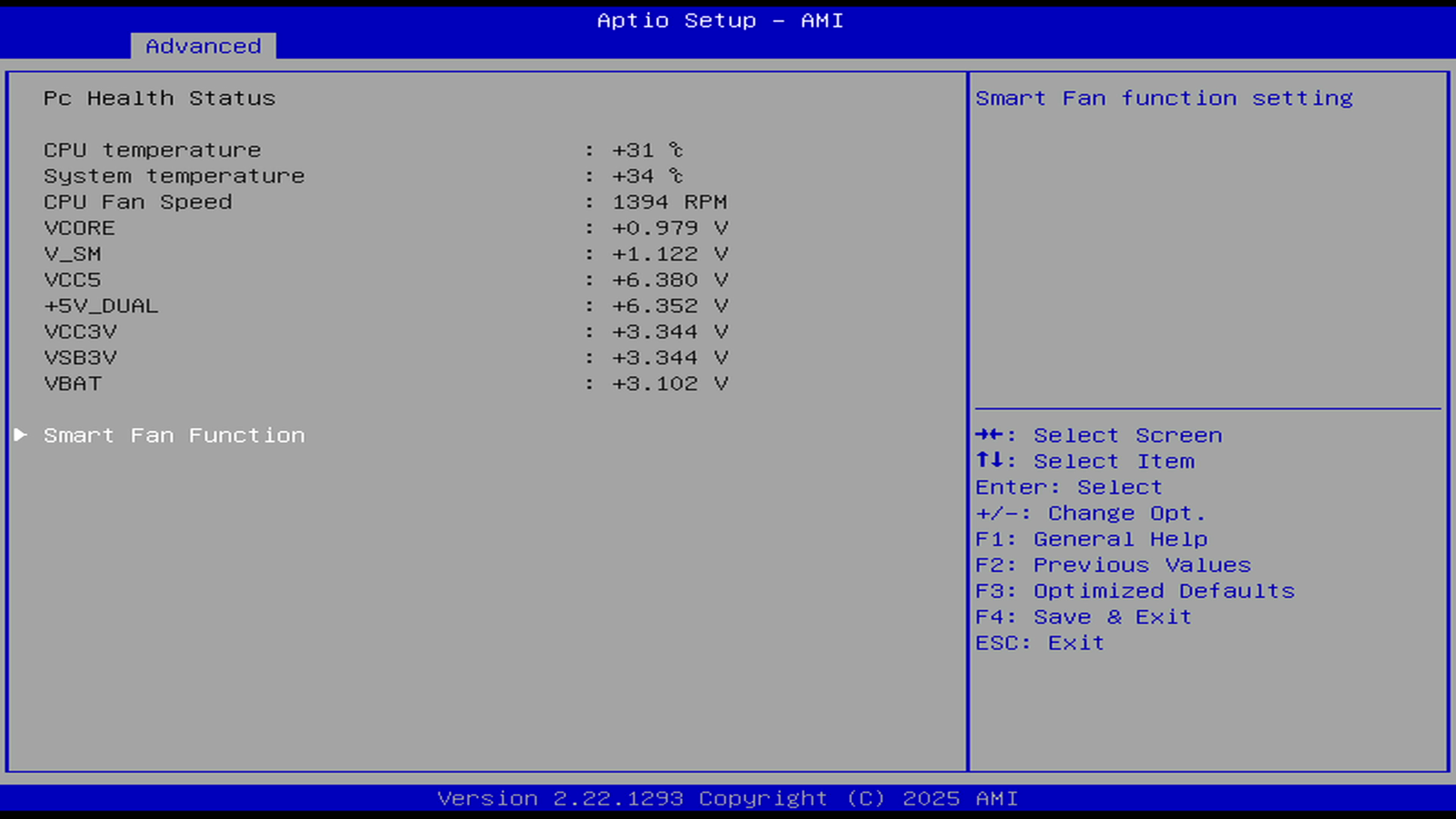 Screenshot_2026-05-19_14-00-50.png
