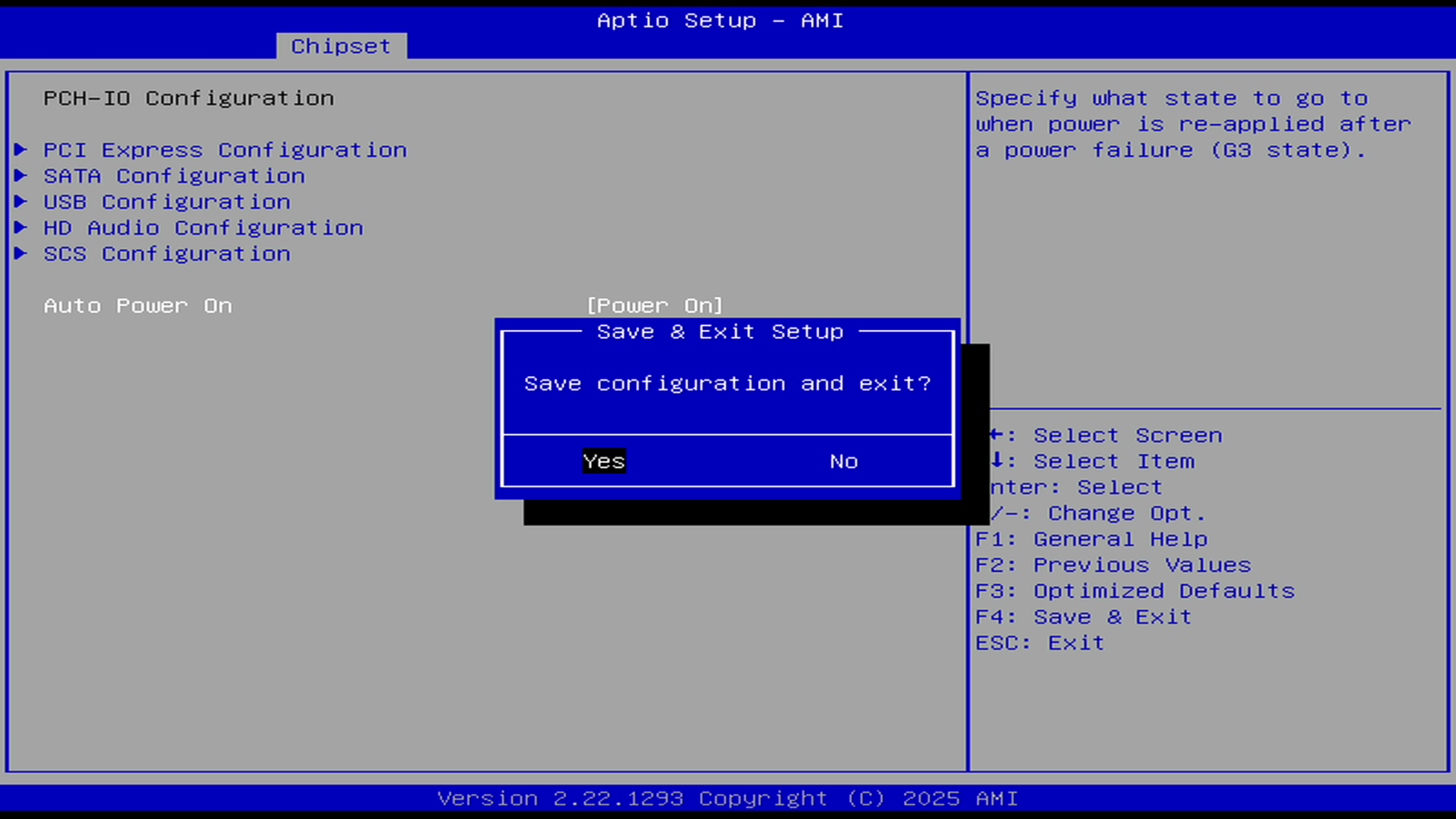 Screenshot_2026-05-19_13-53-41.png