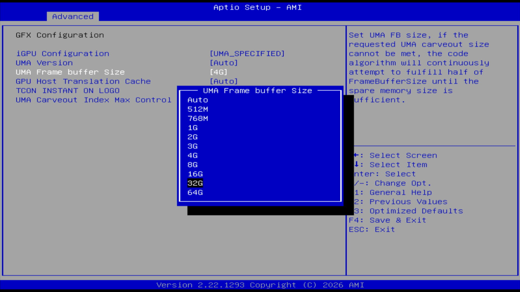 Screenshot_2026-05-12_14-34-26.png