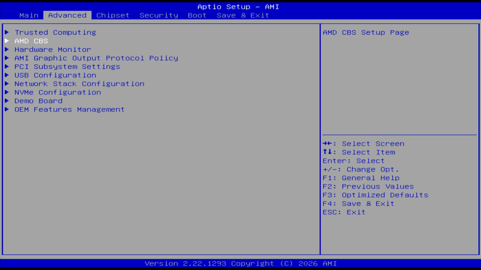 Screenshot_2026-05-12_14-34-04.png