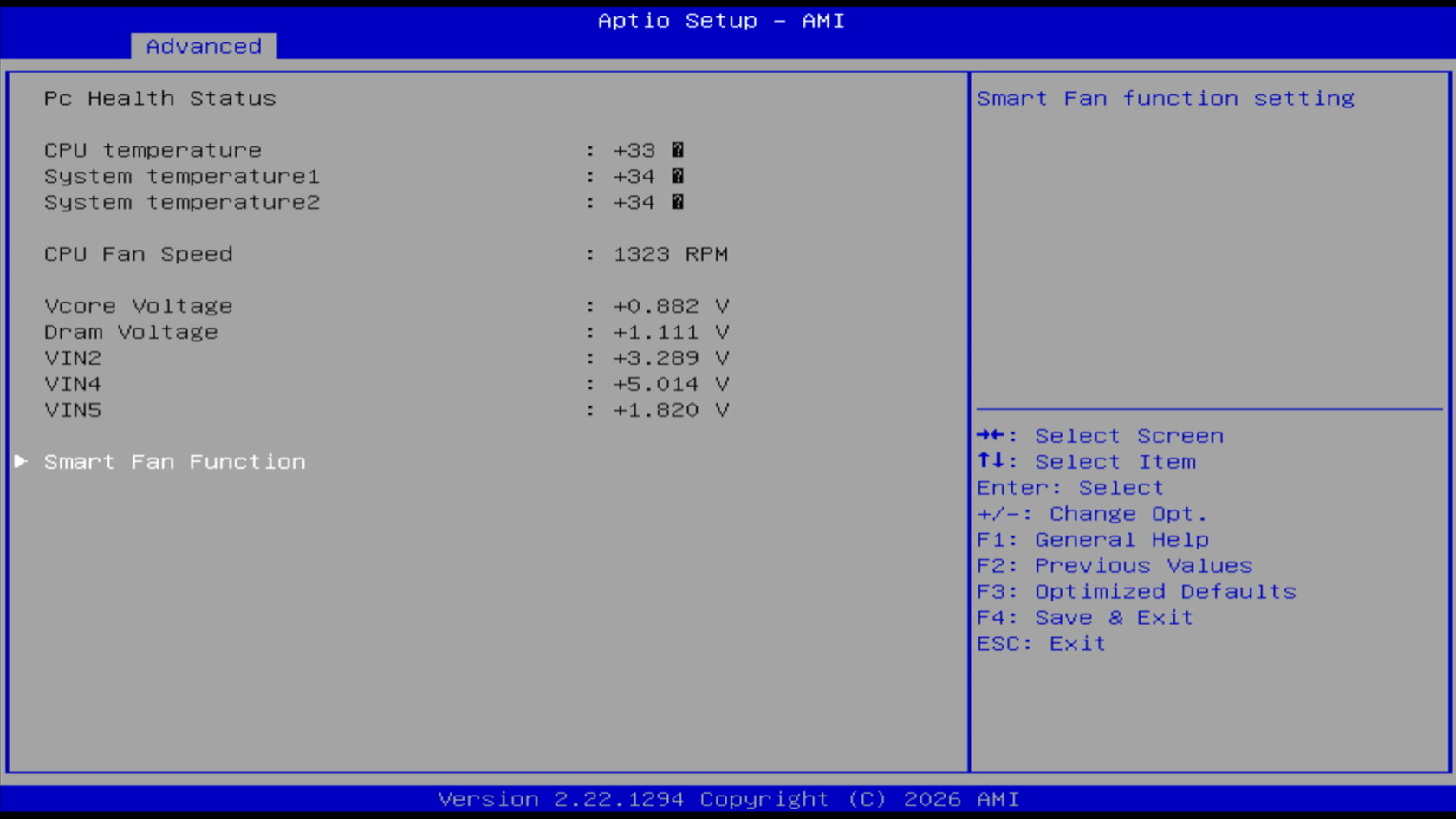 Screenshot_2026-05-12_10-17-07.png
