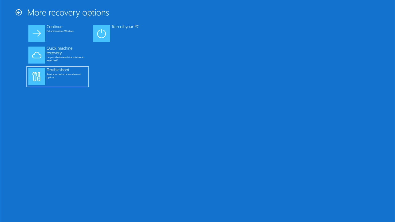 Screenshot_2026-05-23_10-15-45.png