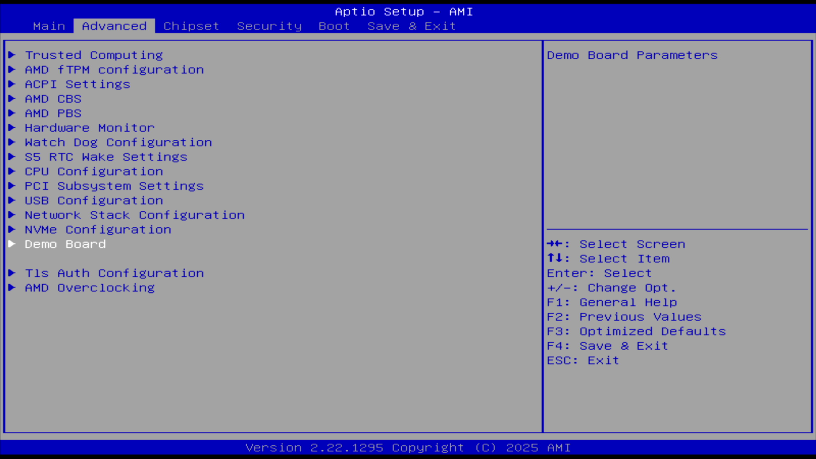 Screenshot_2026-05-22_16-14-46.png