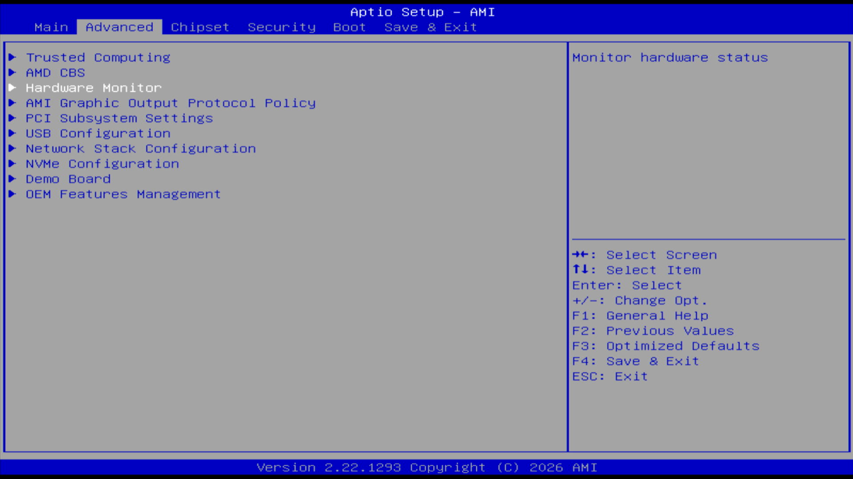 Screenshot_2026-05-12_16-39-13.png