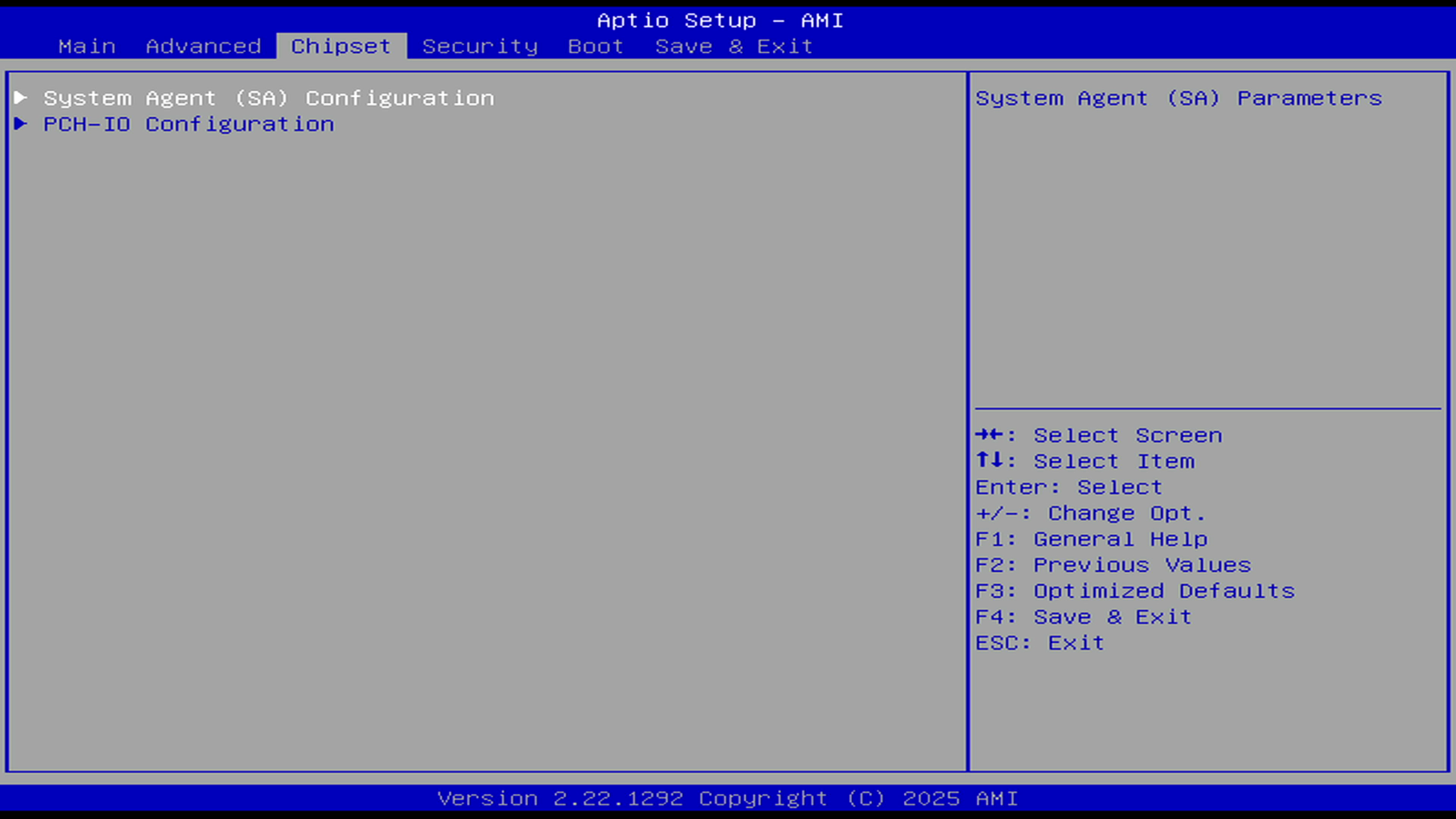 Screenshot_2026-05-20_17-51-33.png