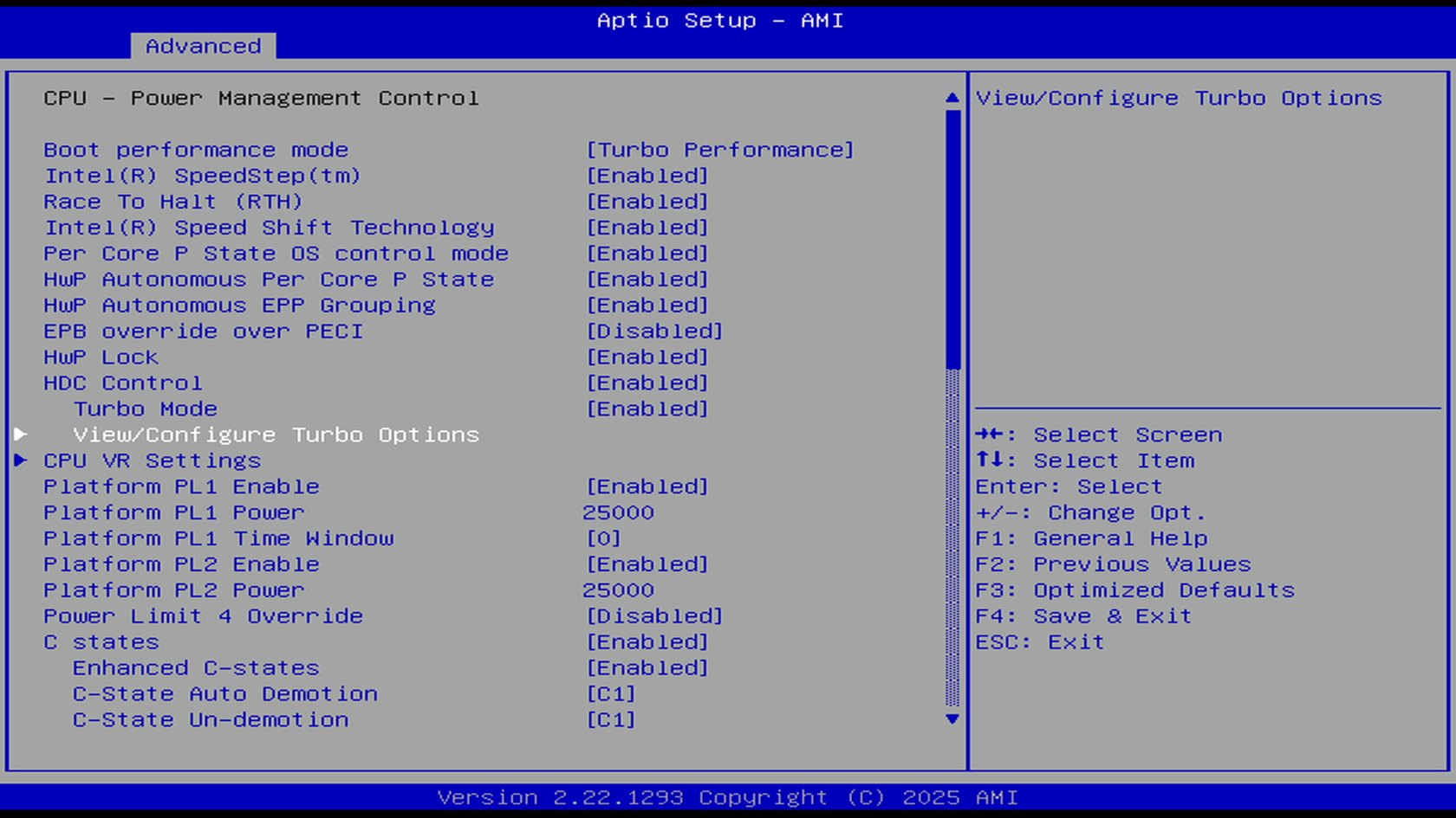 Screenshot_2026-05-19_13-58-46.png