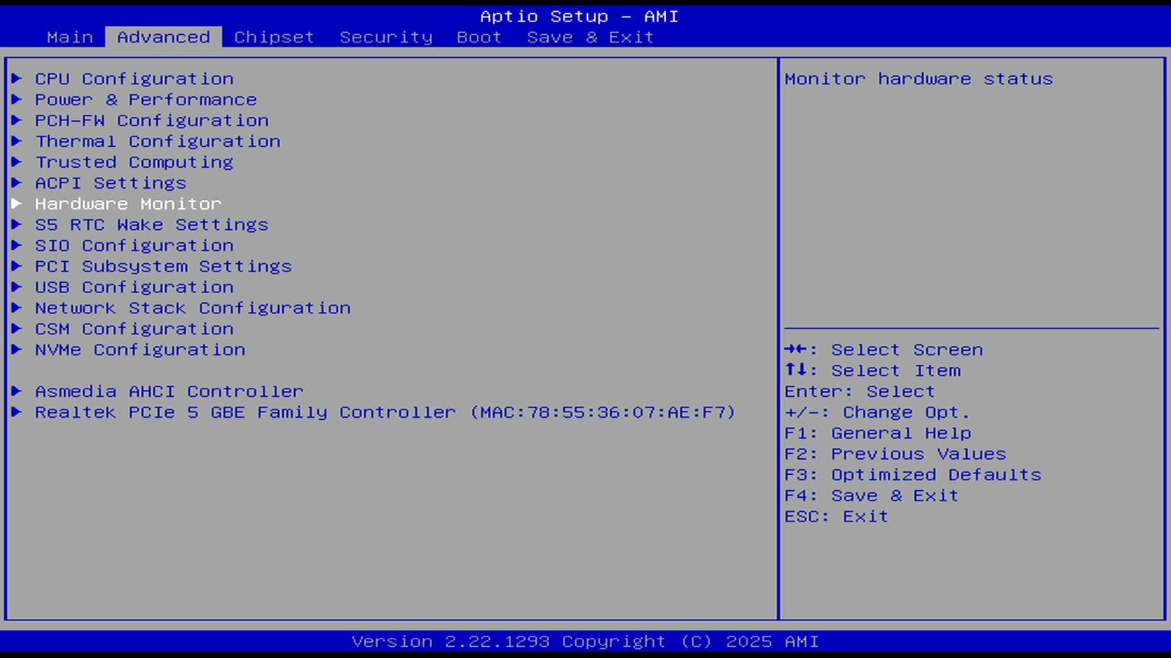Screenshot_2026-05-19_14-00-44.png