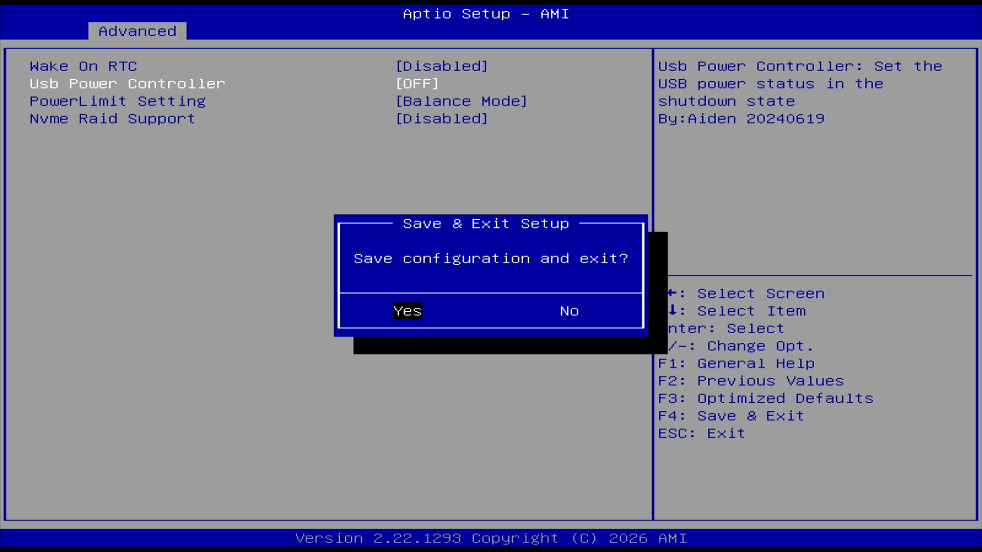 Screenshot_2026-06-09_11-57-20.png