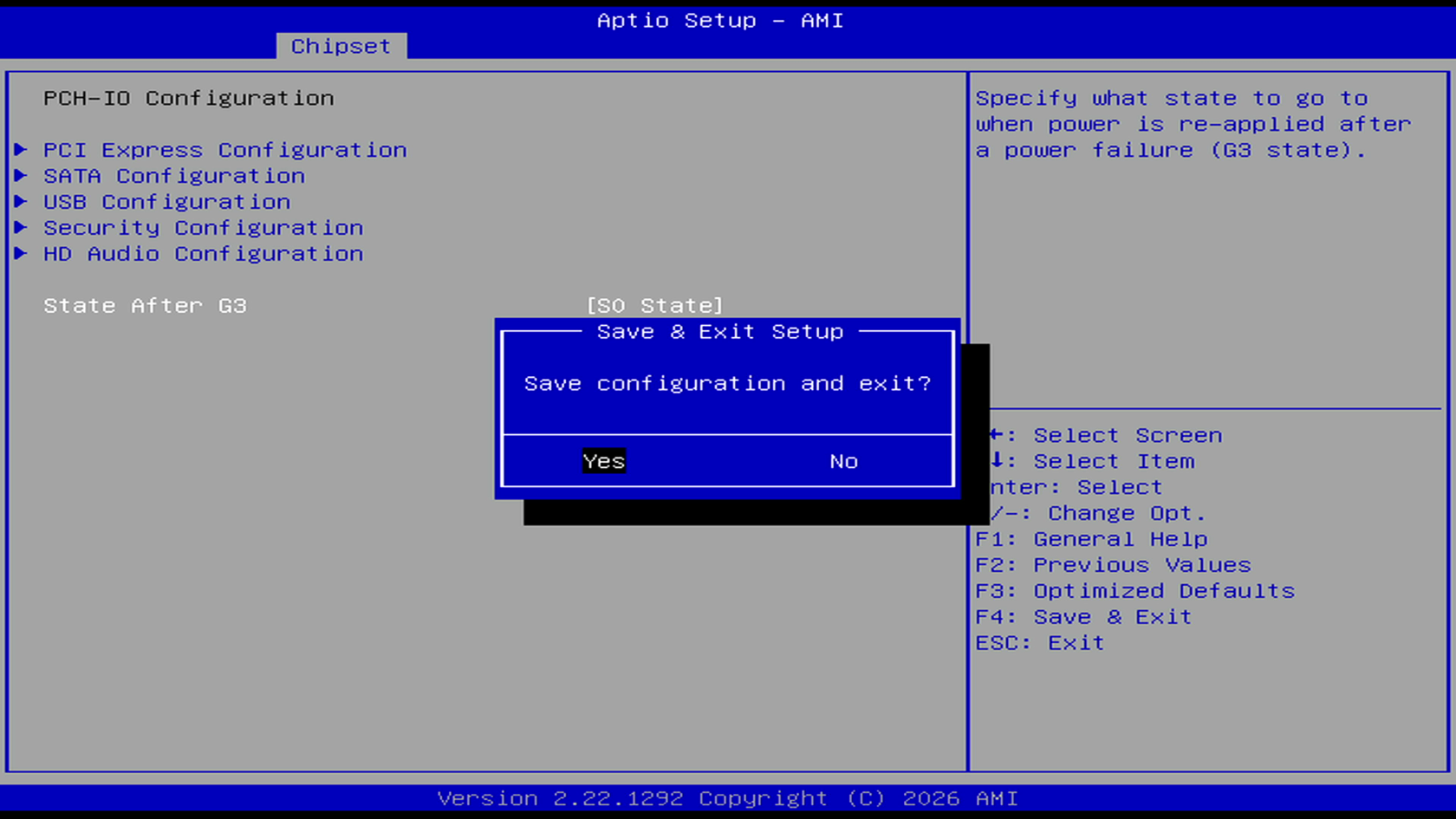 Screenshot_2026-05-25_11-37-43.png
