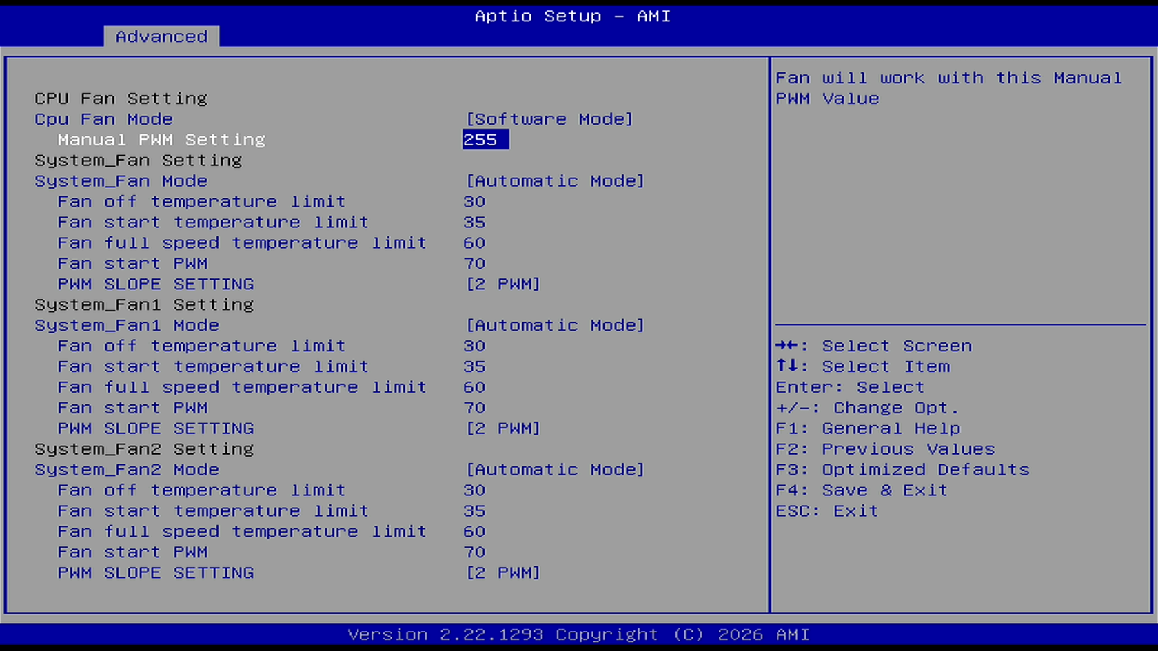 Screenshot_2026-06-08_09-40-53.png