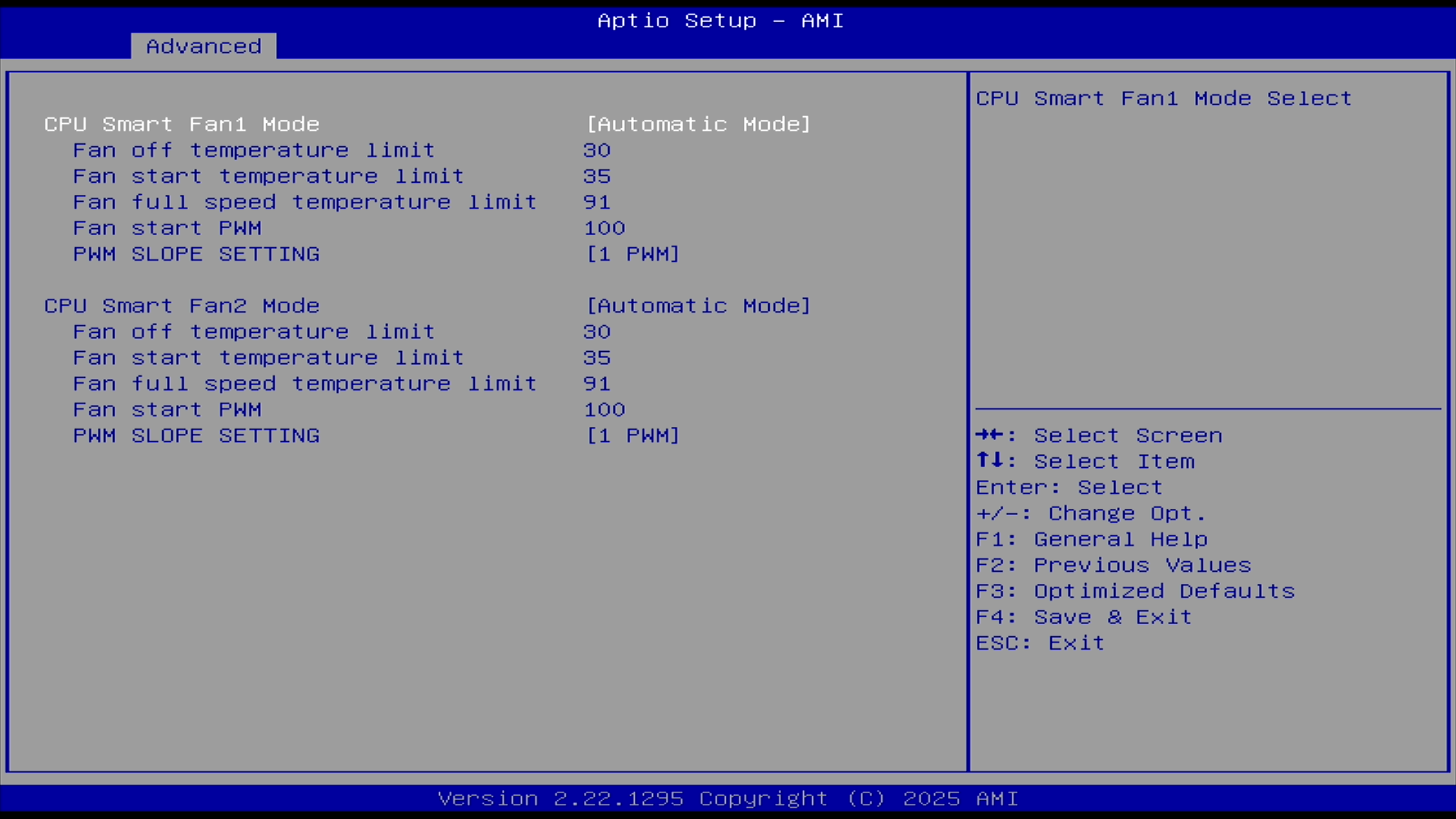 Screenshot_2026-06-16_09-08-07.png