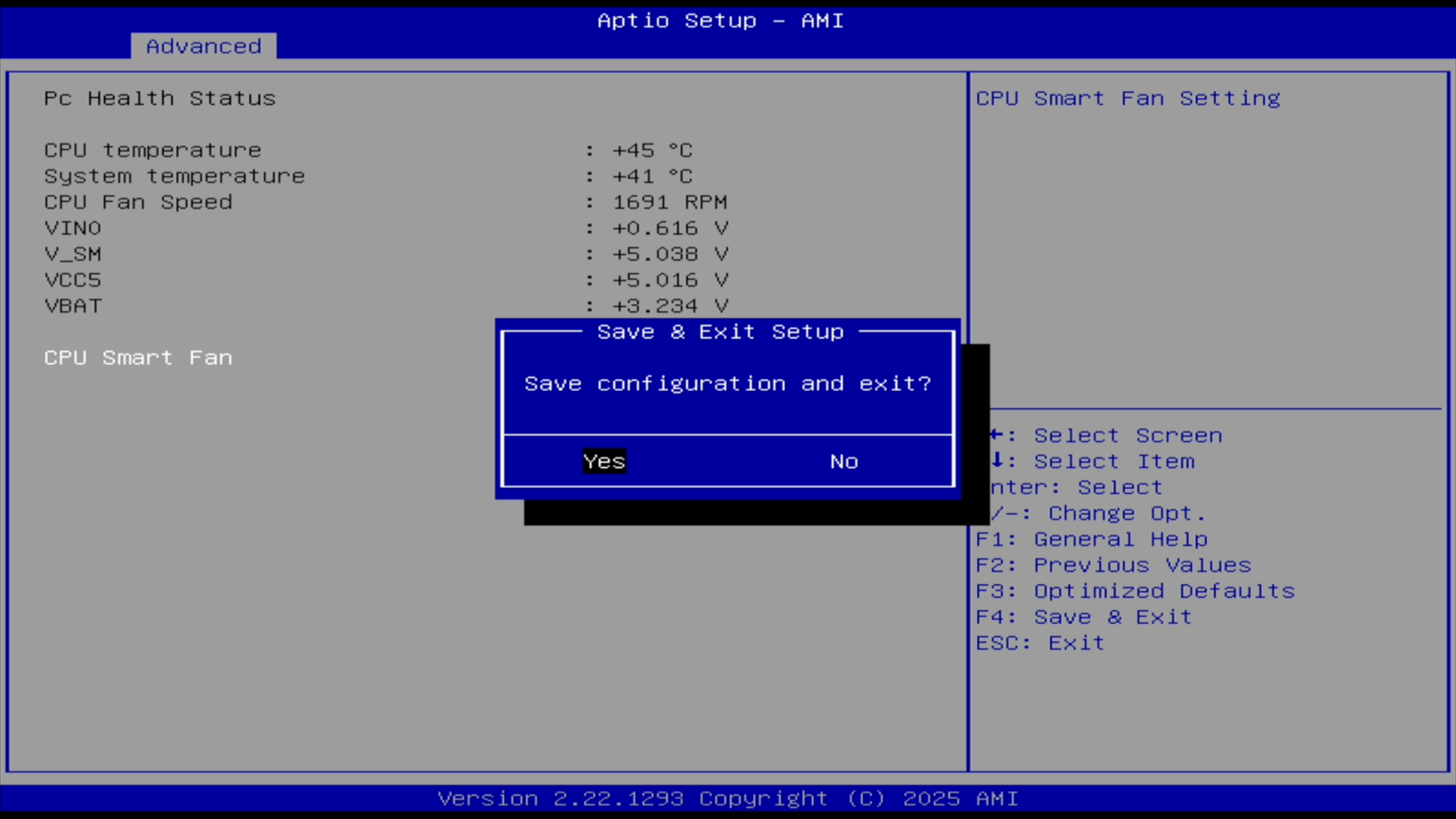 Screenshot_2026-06-25_09-36-01.png