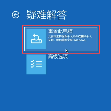 17.png