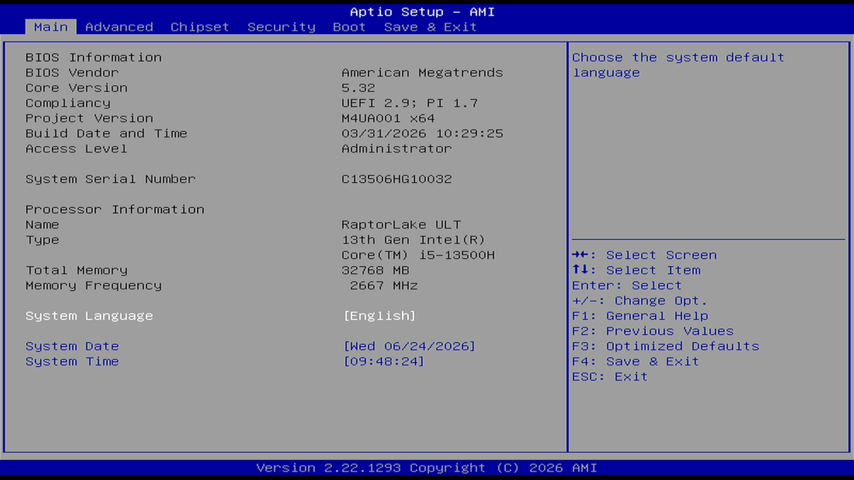 Screenshot_2026-06-24_09-48-25.png
