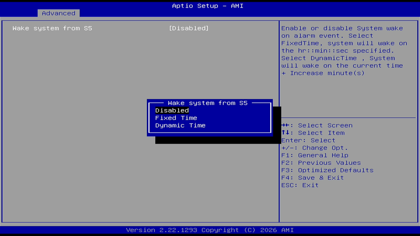 Screenshot_2026-06-24_09-48-34.png