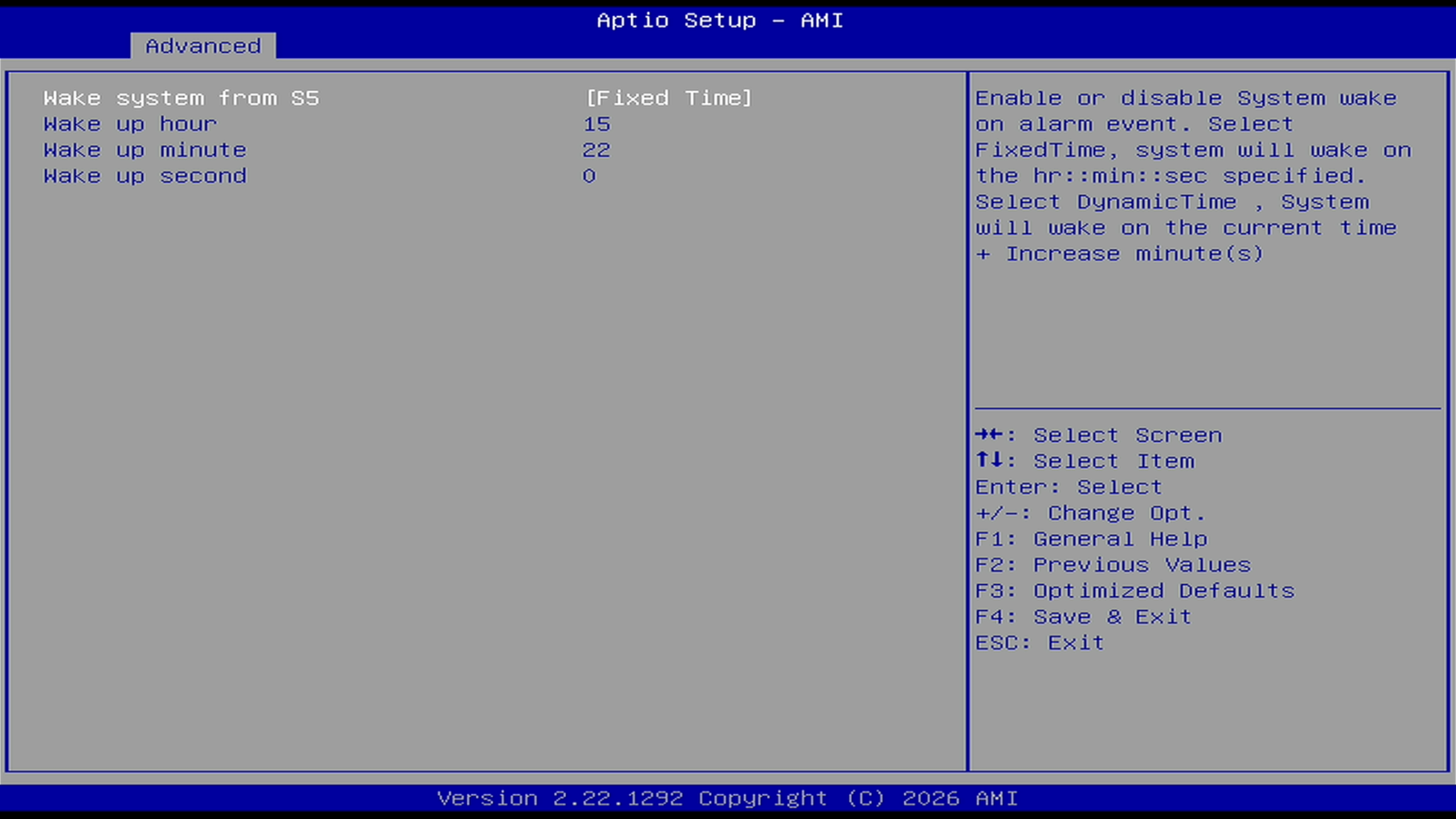 Screenshot_2026-06-27_15-19-57.png