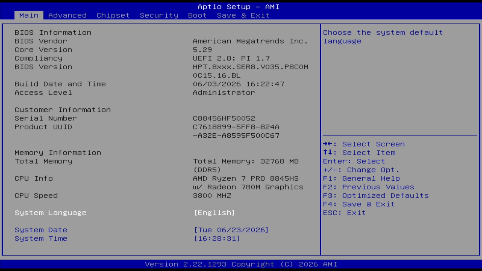 Screenshot_2026-06-23_16-28-33.png