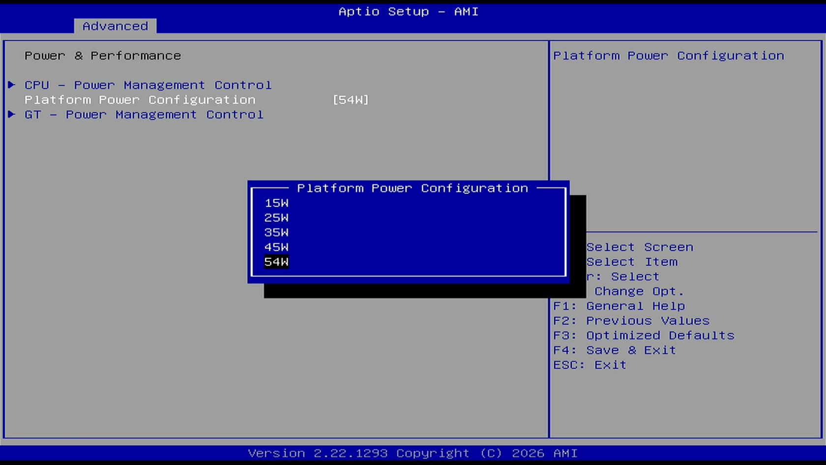 Screenshot_2026-06-08_09-37-14.png