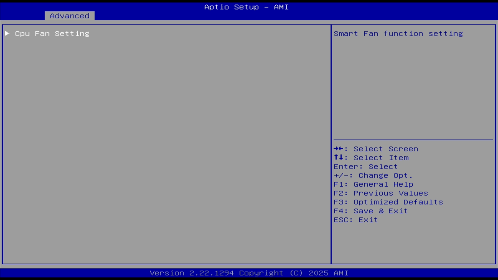 Screenshot_2026-06-26_18-06-24.png