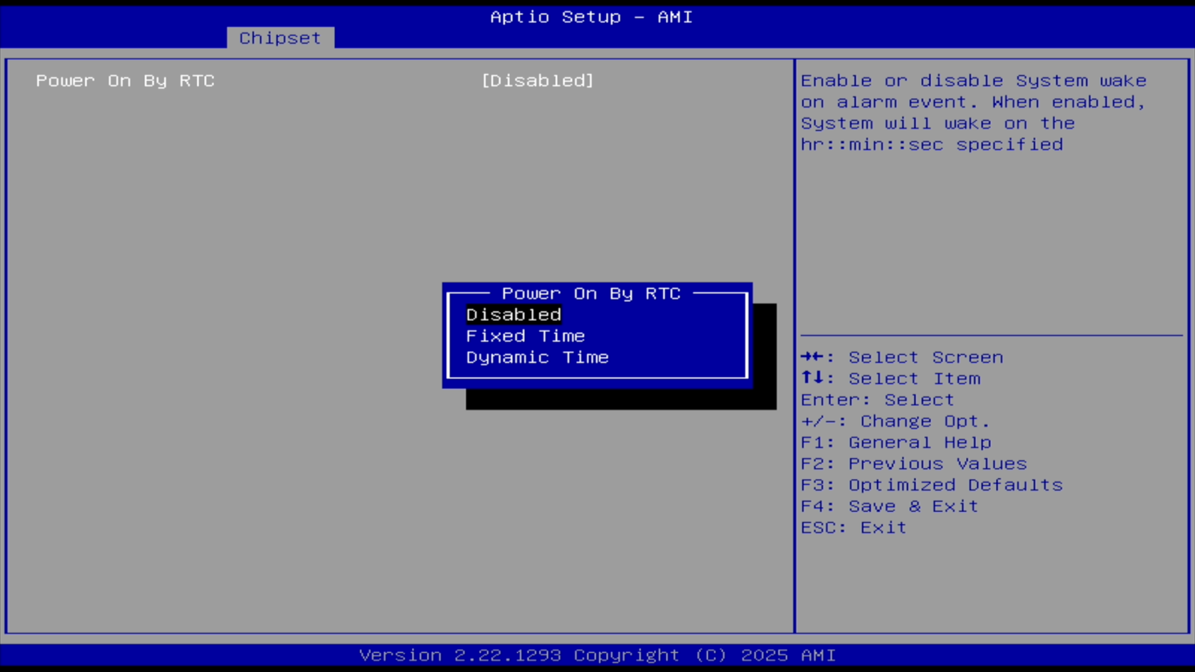 Screenshot_2026-06-25_09-05-49.png