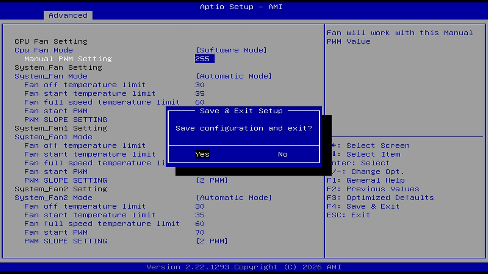 Screenshot_2026-06-08_09-40-54.png
