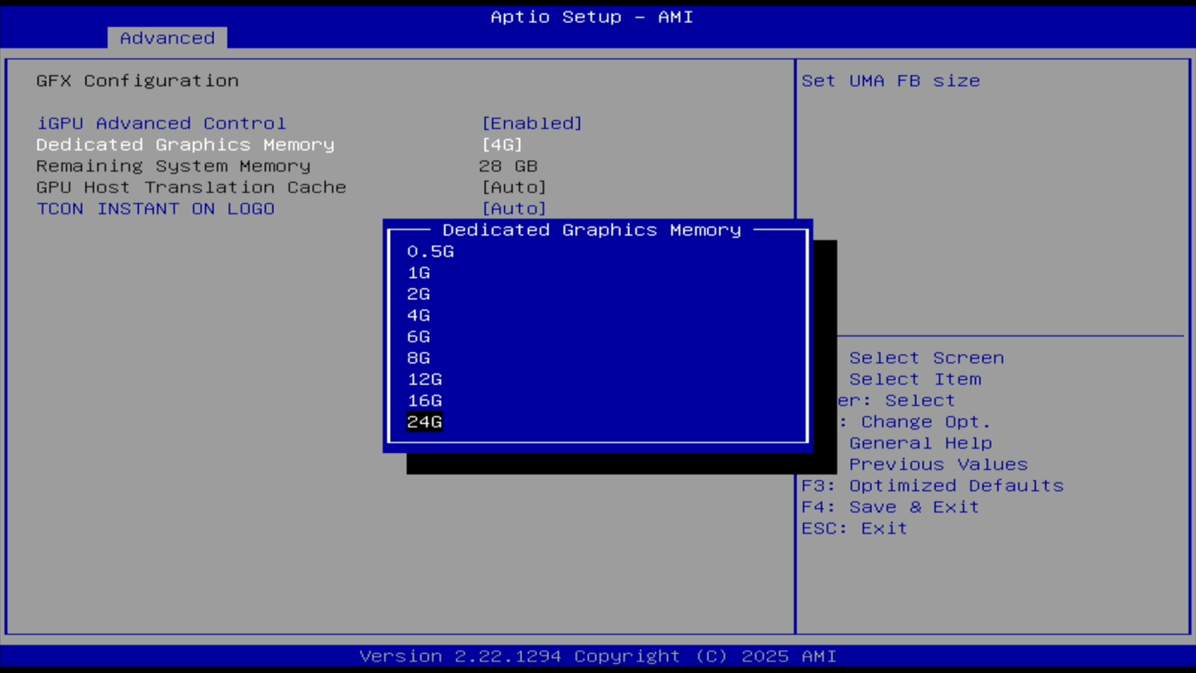 Screenshot_2026-06-26_18-05-16.png