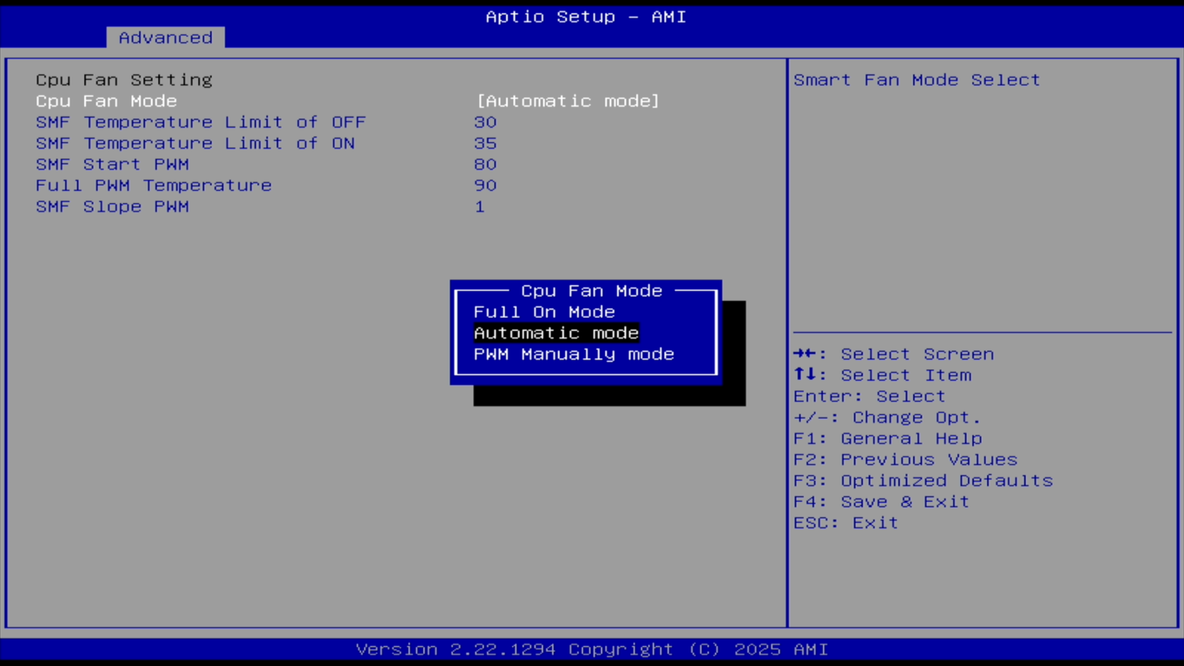 Screenshot_2026-06-26_18-06-28.png
