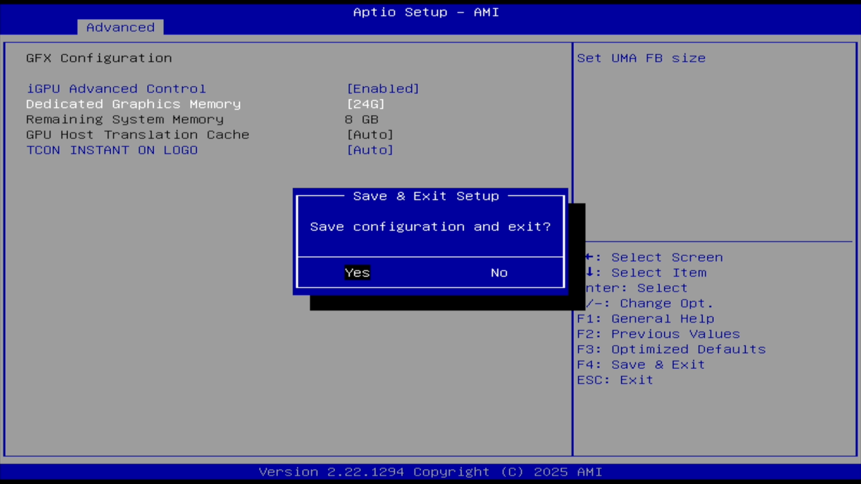 Screenshot_2026-06-26_18-05-18.png