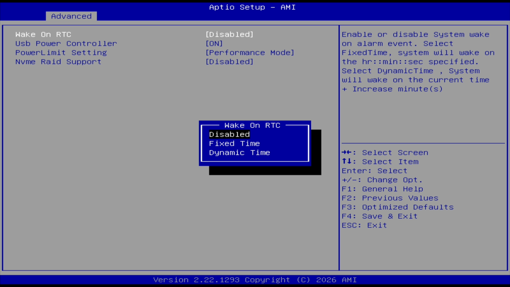 Screenshot_2026-06-23_16-28-39.png