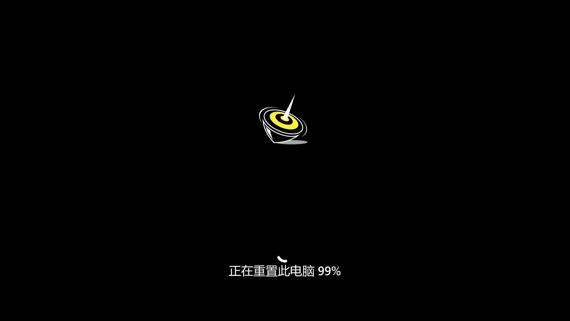 10.png
