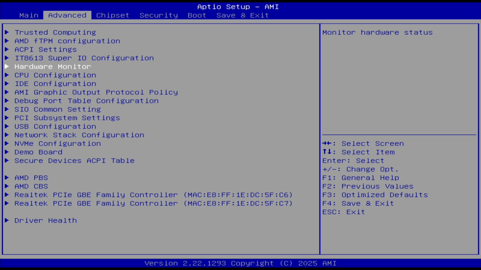 Screenshot_2026-06-25_09-35-38.png