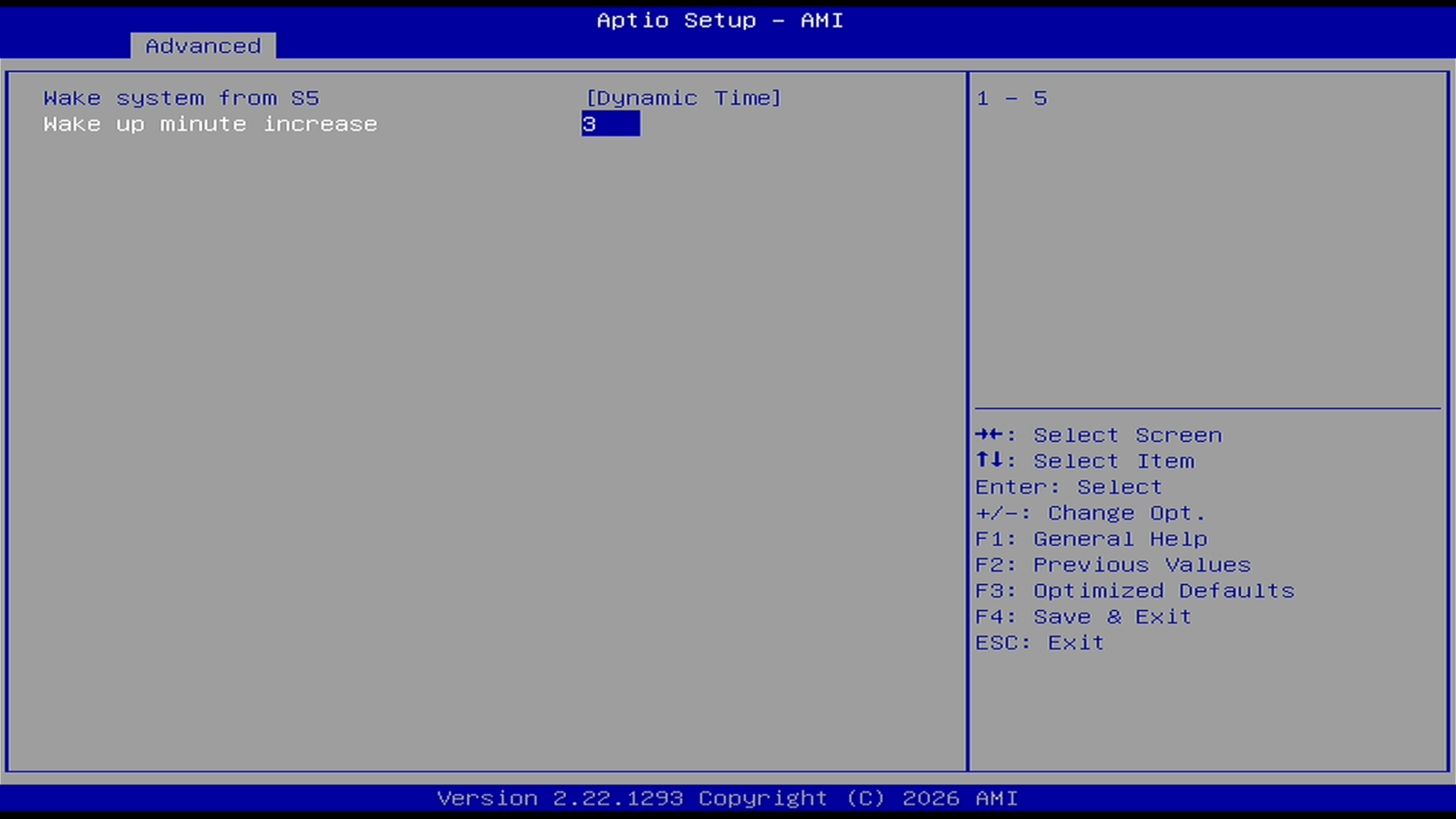 Screenshot_2026-06-24_09-48-57.png