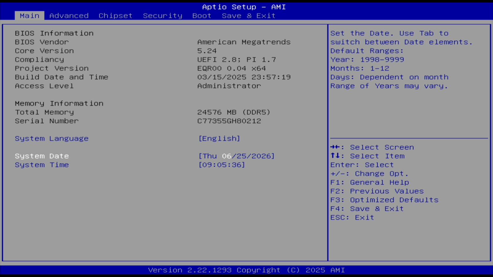 Screenshot_2026-06-25_09-05-22.png