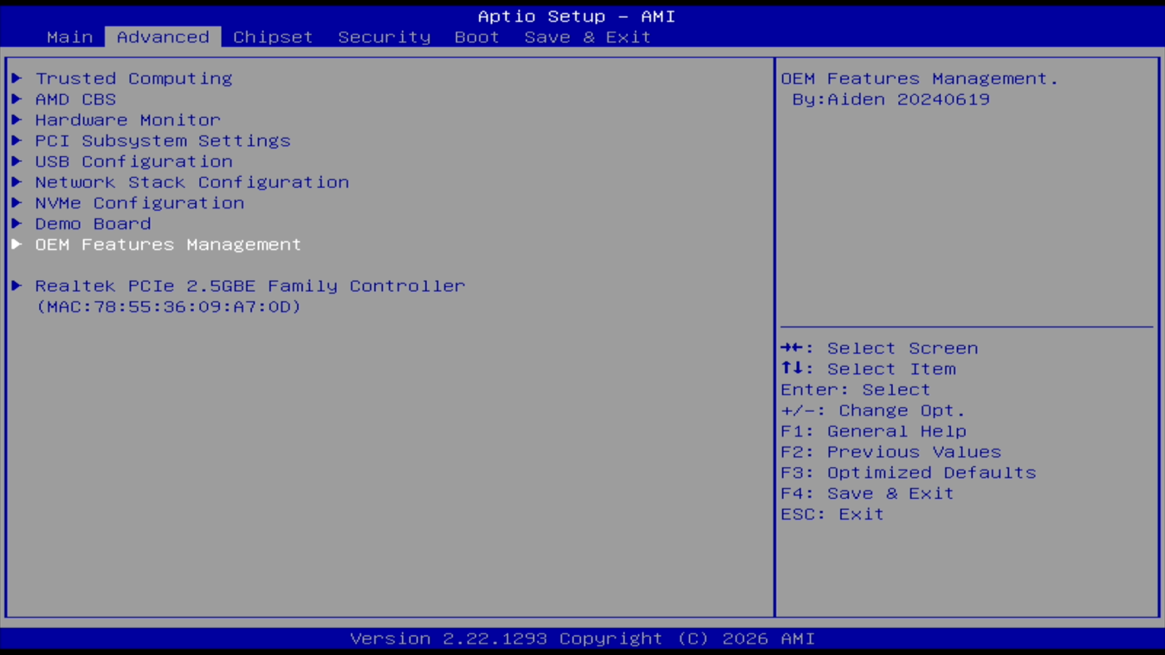 Screenshot_2026-06-23_16-28-35.png