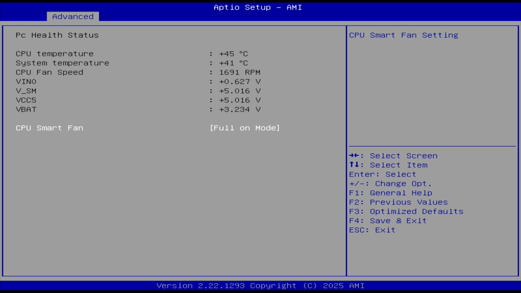 Screenshot_2026-06-25_09-35-45.png