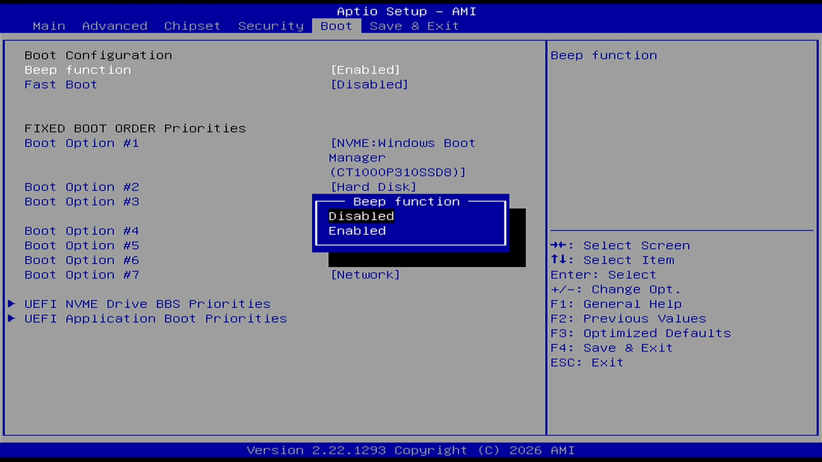 Screenshot_2026-06-08_09-45-03.png